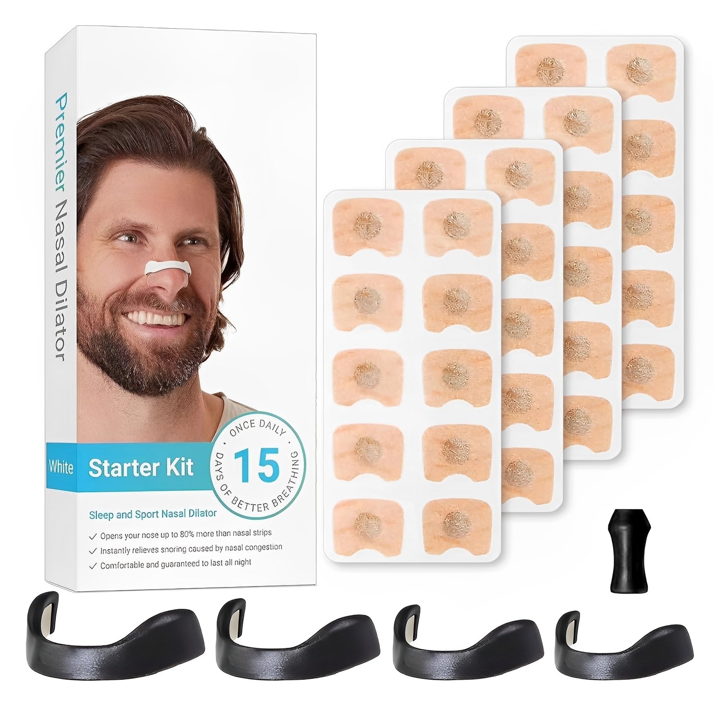 Gray helmet for bikers