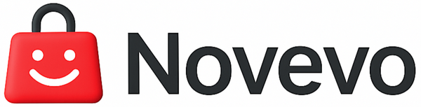 NOVEVO SHOP